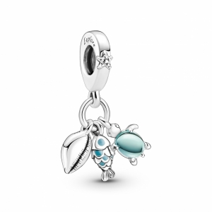  Zilver