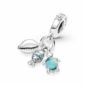  Zilver