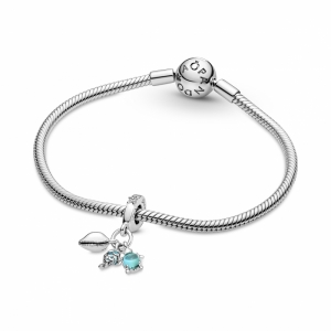  Zilver