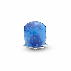 Zilver