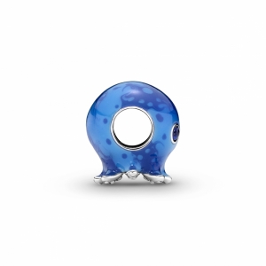 Zilver