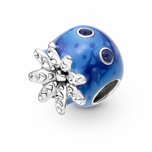 Zilver