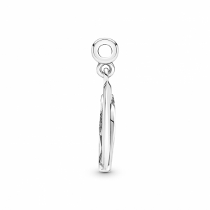  Zilver