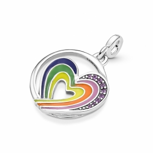 Zilver