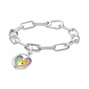  Zilver