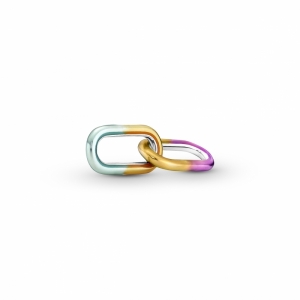 Zilver