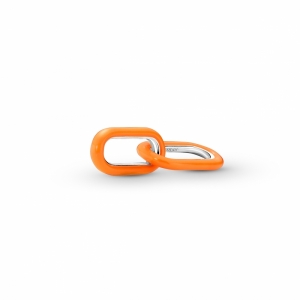 Zilver