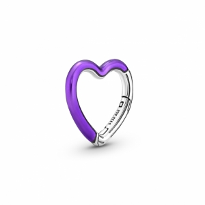 Zilver