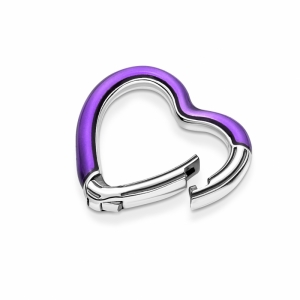 Zilver