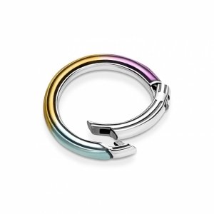 Zilver