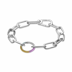  Zilver