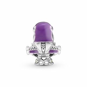 Zilver