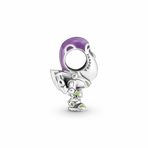 Zilver