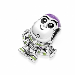 Zilver