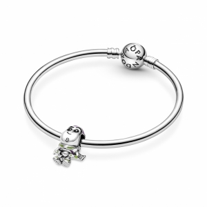  Zilver