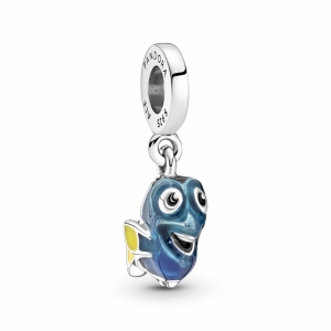 Zilver