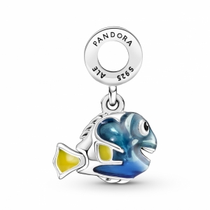 Zilver