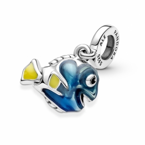 Zilver