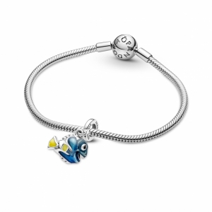  Zilver