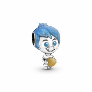 Zilver