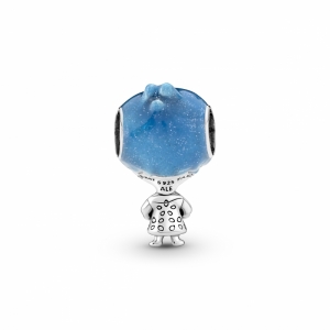 Zilver