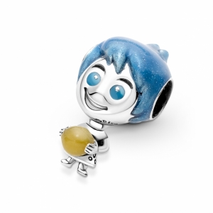 Zilver