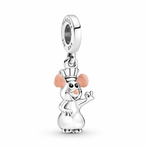  Zilver