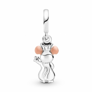  Zilver