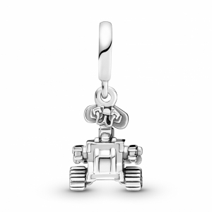 Zilver