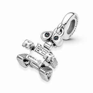 Zilver