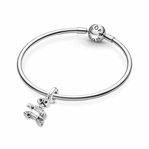  Zilver