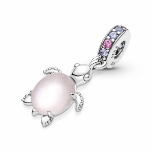  Zilver