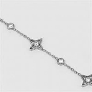  Zilver