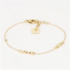  Goud