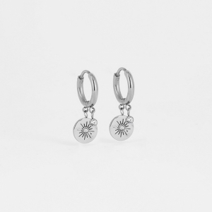  Zilver
