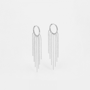  Zilver