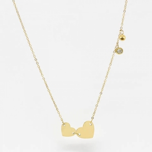  Goud