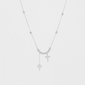  Zilver