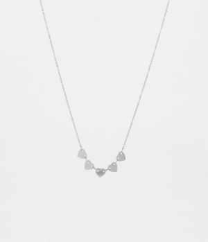  Zilver