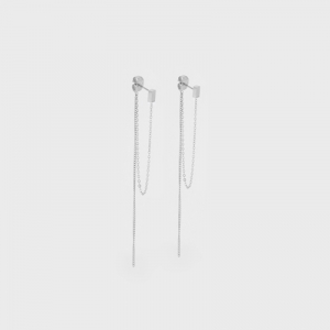  Zilver