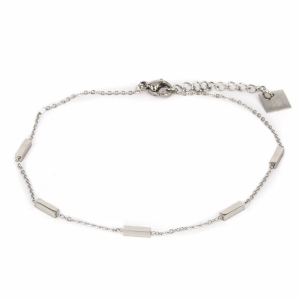  Zilver