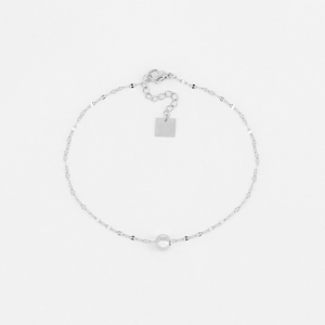  Zilver