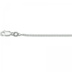 Zilver