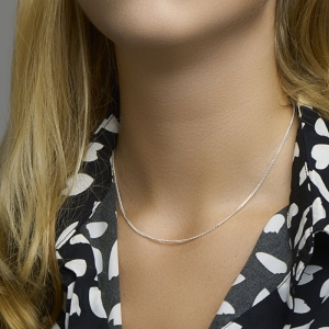  Zilver
