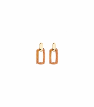  Cognac