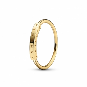  Goud