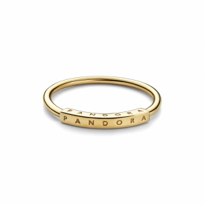  Goud