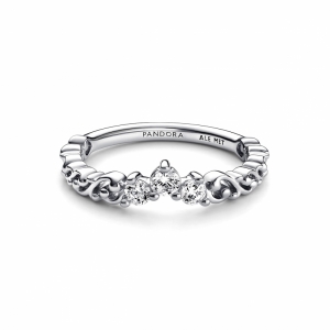  Zilver