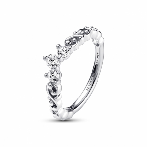  Zilver