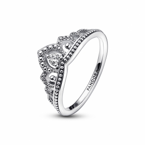  Zilver